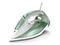 Philips 7000 Series DST7012/70, silitysrauta – kuva 4