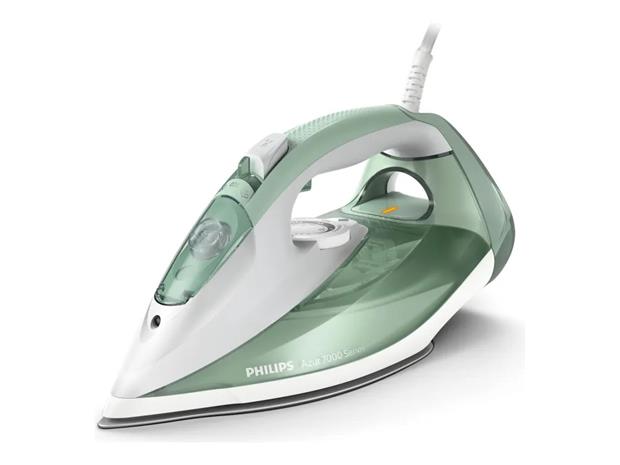 Philips 7000 Series DST7012/70, silitysrauta