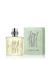 Cerruti 1881 Homme – kuva 6
