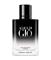 Giorgio Armani Acqua Di Giò Intense Eau de Parfum 50 ml – kuva 8