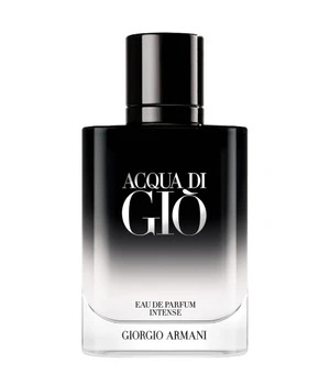 Giorgio Armani Acqua Di Giò Intense Eau de Parfum 50 ml
