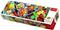 TREFL panoraamapulma ""Sweets"", 1000 det. – kuva 5