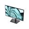 24" Dell Pro P P2426H – kuva 4