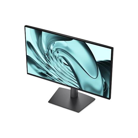 24" Dell Pro P P2426H