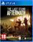 The Last Stand: Aftermath, PS4 -peli – kuva 6