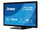 Iiyama ProLite T2438MSC-B2 (23,8"), näyttö – kuva 2