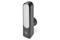 DIGITUS ASSMANN - DVI cable - DVI-D to DVI-D - 2 m – kuva 2