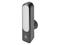 DIGITUS ASSMANN - DVI cable - DVI-D to DVI-D - 2 m – kuva 3