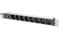 DIGITUS DN-95410-IT - power strip, Kaapelit ja adapterit – kuva 3