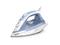 Tefal Virtuo 30 FV2C41E0, silitysrauta – kuva 3