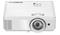 InFocus SP2234ST, videotykki – kuva 7