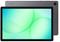 Samsung Galaxy Tab A11+ 11" 5G 128GB Enterprise Edition, tabletti – kuva 6