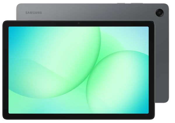 Samsung Galaxy Tab A11+ 11" 5G 128GB Enterprise Edition, tabletti