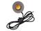 Hasselblad Release Cord X - remote shutter release – kuva 4