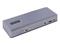 StarTech DK31C3MNCRUE USB-C Docking Station 4K Chromebook – kuva 3