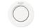 Geberit pneumatic remote flush omega 01 white – kuva 3