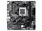 Gigabyte B840M H AM5 mATX -emolevy – kuva 3