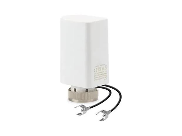 Salus THB23031 auto balancing actuator