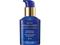 Guerlain Super Aqua Emulsion Universal 50ml – kuva 5