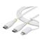 StarTech.com - USB-C cable - USB-C to USB-C - 1 m – kuva 2