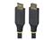 StarTech.com 10m (32.8ft) Active High Speed HDMI Cable 4K60Hz - HDMI cable with Ethernet - 10 m – kuva 2