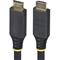 StarTech.com 10m (32.8ft) Active High Speed HDMI Cable 4K60Hz - HDMI cable with Ethernet - 10 m – kuva 3