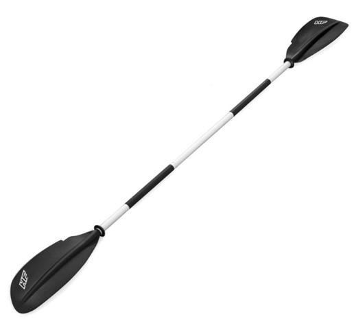 Aer Bestway Hydro-Force, 230 cm