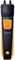 Testo 510i Paine-eroanturi – kuva 6