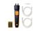 Testo 510i Paine-eroanturi – kuva 7