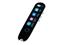 Skanneri IRIS IRISPen Reader 8 - Handheld – kuva 2