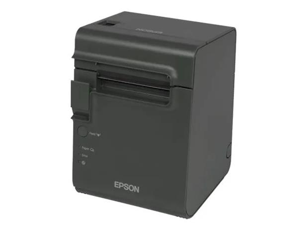 Epson TM L90