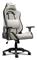 Trust 25532 video game chair – kuva 2