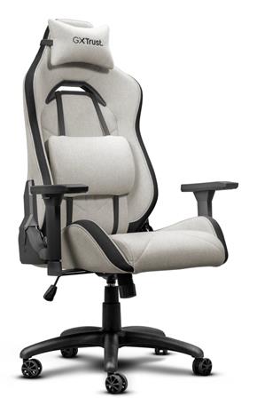 Trust 25532 video game chair