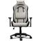 Trust 25532 video game chair – kuva 3
