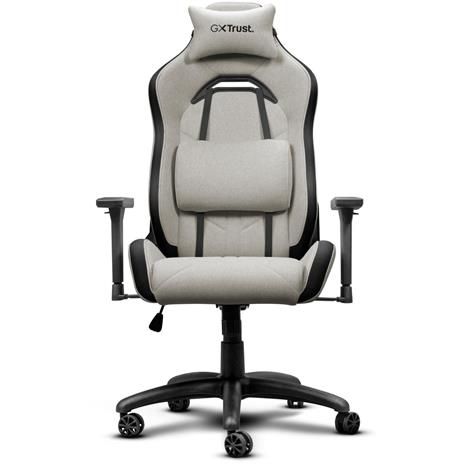 Trust 25532 video game chair