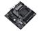 ASRock A520M Phantom Gaming 4 Emolevy - AMD A520 - AMD AM4 socket - DDR4 RAM - Micro-ATX – kuva 3
