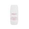 Payot Douceur Ball Deodorantti 75ml – kuva 3