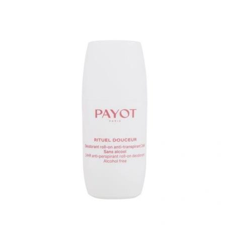 Payot Douceur Ball Deodorantti 75ml