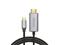 USB C HDMI 2.0b – kuva 3