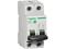 Schneider Electric C60H-DC circuit breaker – kuva 2