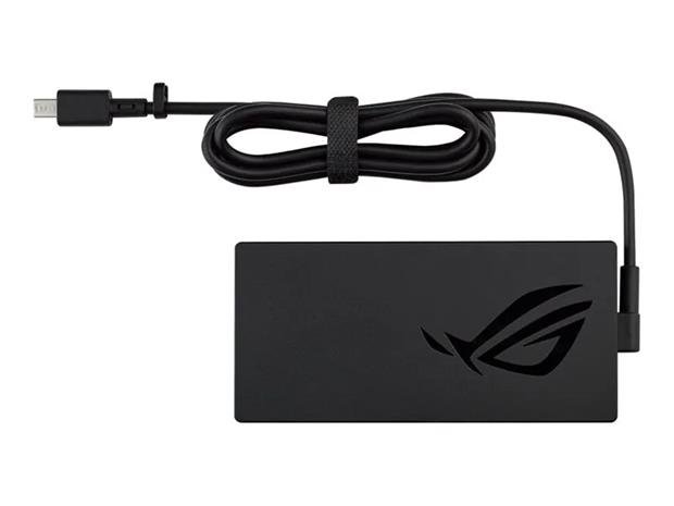 ADAPTER Adapter 240W Rectangle Conn plug