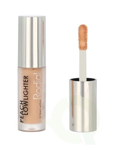 Rodial Deluxe Peach Lowlighter