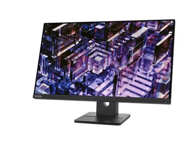 HP E24q-30 (23,8"), näyttö – kuva 7/8