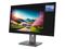 Lenovo ThinkVision P32UD-40 – kuva 8