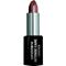 Sandstone - Intense Care Lipstick 43 Barely There – kuva 4