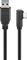 Pro USB-C to USB A 3.0 - 90° – kuva 4