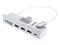 Satechi USB-C Clamp Hub för iMac 24-tum (2021) – kuva 7