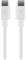 Pro USB-C™ charging and sync cable – kuva 5