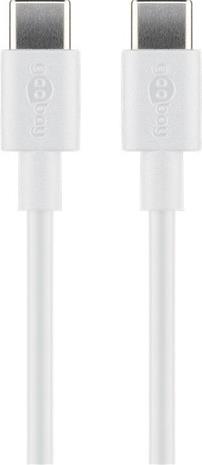 Pro USB-C™ charging and sync cable