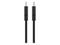 Pro USB-C™ charging and sync cable – kuva 6